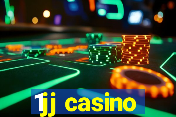 1jj casino